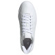 Adidas Zntasy